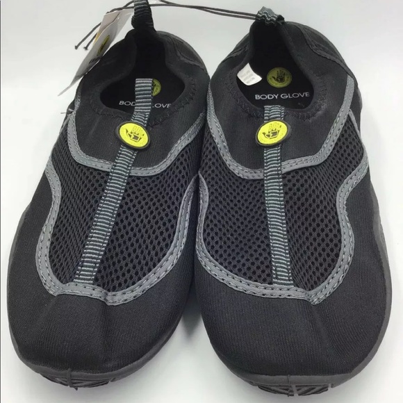 NWT Beach ocean pool water sport wet shoes - Picture 2 of 7